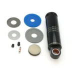 ROCKSHOX Damper Body reservdel