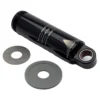 ROCKSHOX Damper Body reservdel