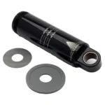 ROCKSHOX Damper Body reservdel