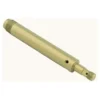 RockShox SIDLuxe A1 damper shaft