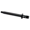 ROCKSHOX Damper Shaft reservdel