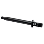 ROCKSHOX Damper Shaft reservdel