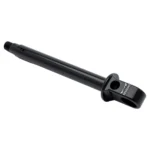 ROCKSHOX Damper Shaft reservdel