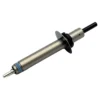 ROCKSHOX Damper Shaft reservdel