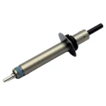 ROCKSHOX Damper Shaft reservdel