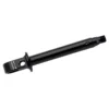 ROCKSHOX Damper Shaft reservdel