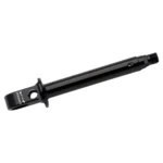 ROCKSHOX Damper Shaft reservdel