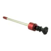 RockShox DebonAir Air Spring kit 150 mm