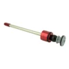 ROCKSHOX DebonAir Air Spring kit