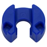 ROCKSHOX Deluxe volume reducer