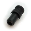 ROCKSHOX Dust Seal Installation Tool