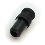 ROCKSHOX Dust Seal Installation Tool