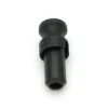 ROCKSHOX Dust Seal Installation Tool