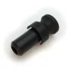 ROCKSHOX Dust Seal Installation Tool