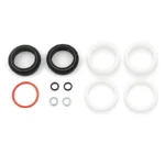 ROCKSHOX Dust Wiper Upgrade Kit 30 mm