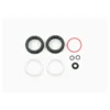 ROCKSHOX Dust Wiper Upgrade Kit 35 mm