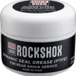 ROCKSHOX Dynamic Seal Grease fett