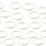 ROCKSHOX Foam Ring dammtätning 35x6 mm