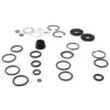 ROCKSHOX Fork Service Kit gaffel