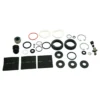 ROCKSHOX Fork Service Kit servicekit