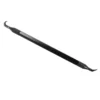 ROCKSHOX Glass Fiber Reinforced verktyg