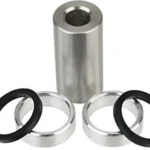 ROCKSHOX Hardware Kit Legacy monteringssats