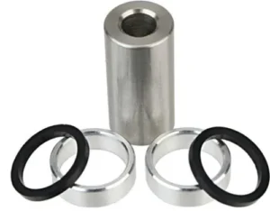 ROCKSHOX Hardware Kit Legacy monteringssats