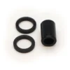 ROCKSHOX Hardware Kit Standard reservdel