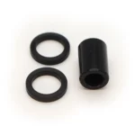 ROCKSHOX Hardware Kit Standard reservdel