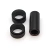 ROCKSHOX Hardware Kit reservdel