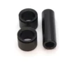 ROCKSHOX Hardware Kit reservdel