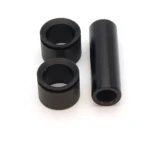 ROCKSHOX Hardware Kit reservdel