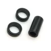 ROCKSHOX Hardware Kit reservdel
