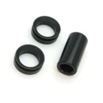 ROCKSHOX Hardware Kit reservdel
