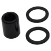 ROCKSHOX Hardware Kit reservdel