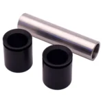 ROCKSHOX Hardware Kit reservdel