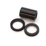 ROCKSHOX Hardware Kit reservdel