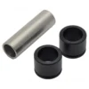 ROCKSHOX Hardware Kit reservdel