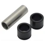 ROCKSHOX Hardware Kit reservdel