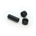 ROCKSHOX Hardware Kit standard