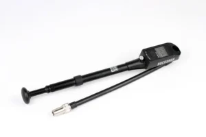 ROCKSHOX High Pressure digital pump
