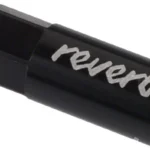 ROCKSHOX Hose Accessory reservdel