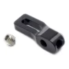ROCKSHOX Knob Kit Crown Race reservdel