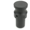 ROCKSHOX Lower Leg Dust Seal Tool 38 mm