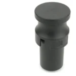 ROCKSHOX Lower Leg Dust Seal Tool 38 mm