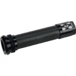 ROCKSHOX Lyrik Damper Bladder reservdel