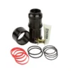 RockShox Air Can Upgrade Kit reservdel