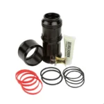 RockShox Air Can Upgrade Kit reservdel