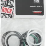 ROCKSHOX Monarch Debon Air servicekit