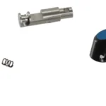 ROCKSHOX Monarch Plus B1 Knob Kit